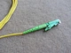e2000 pigtail