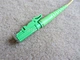 corning fiber pigtails