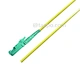 e2000 pigtail